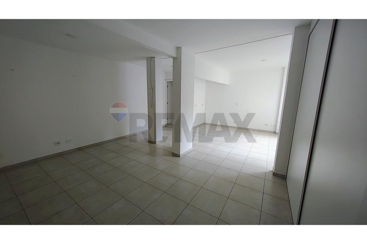 Prédio Inteiro, 456 m² - Foto 14