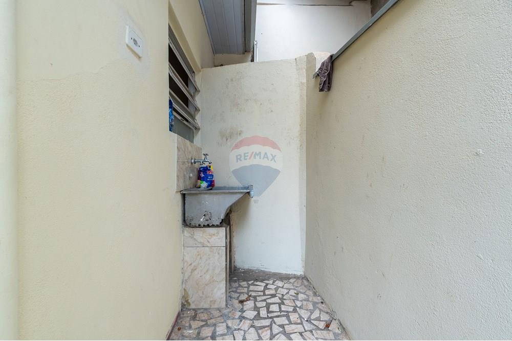 Casa, 6 quartos, 356 m² - Foto 70