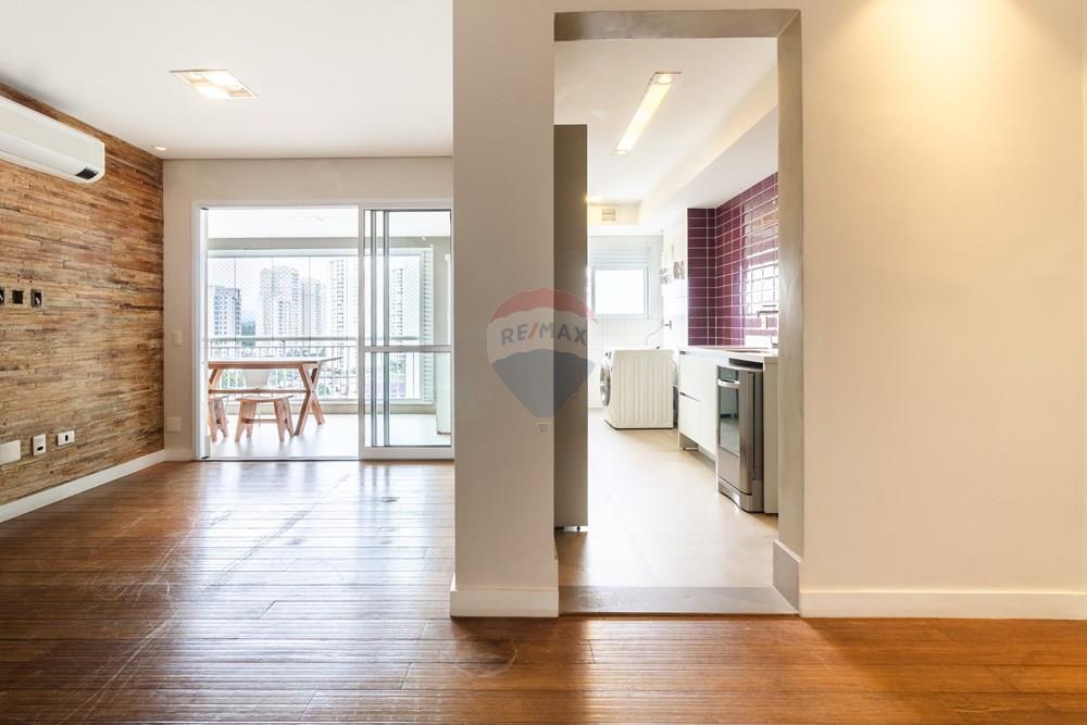 Apartamento, 2 quartos, 76 m² - Foto 12