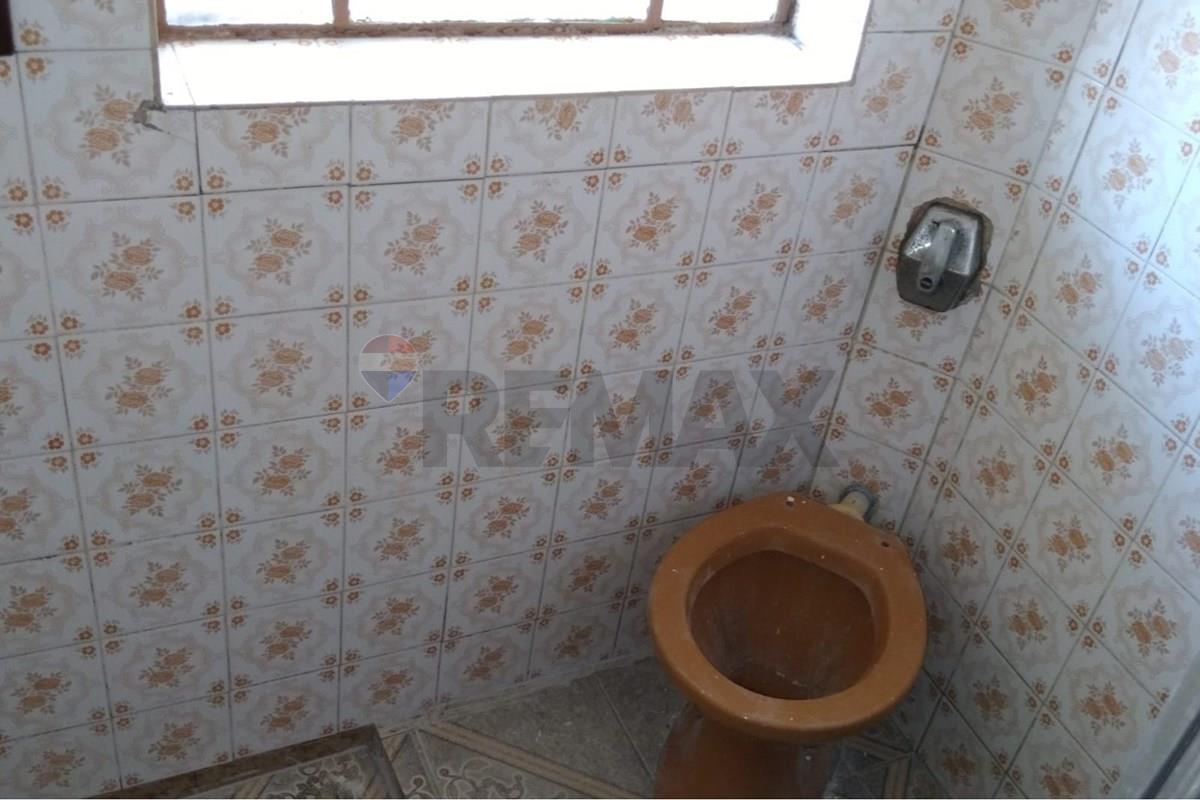 Casa, 1 quarto, 55 m² - Foto 18