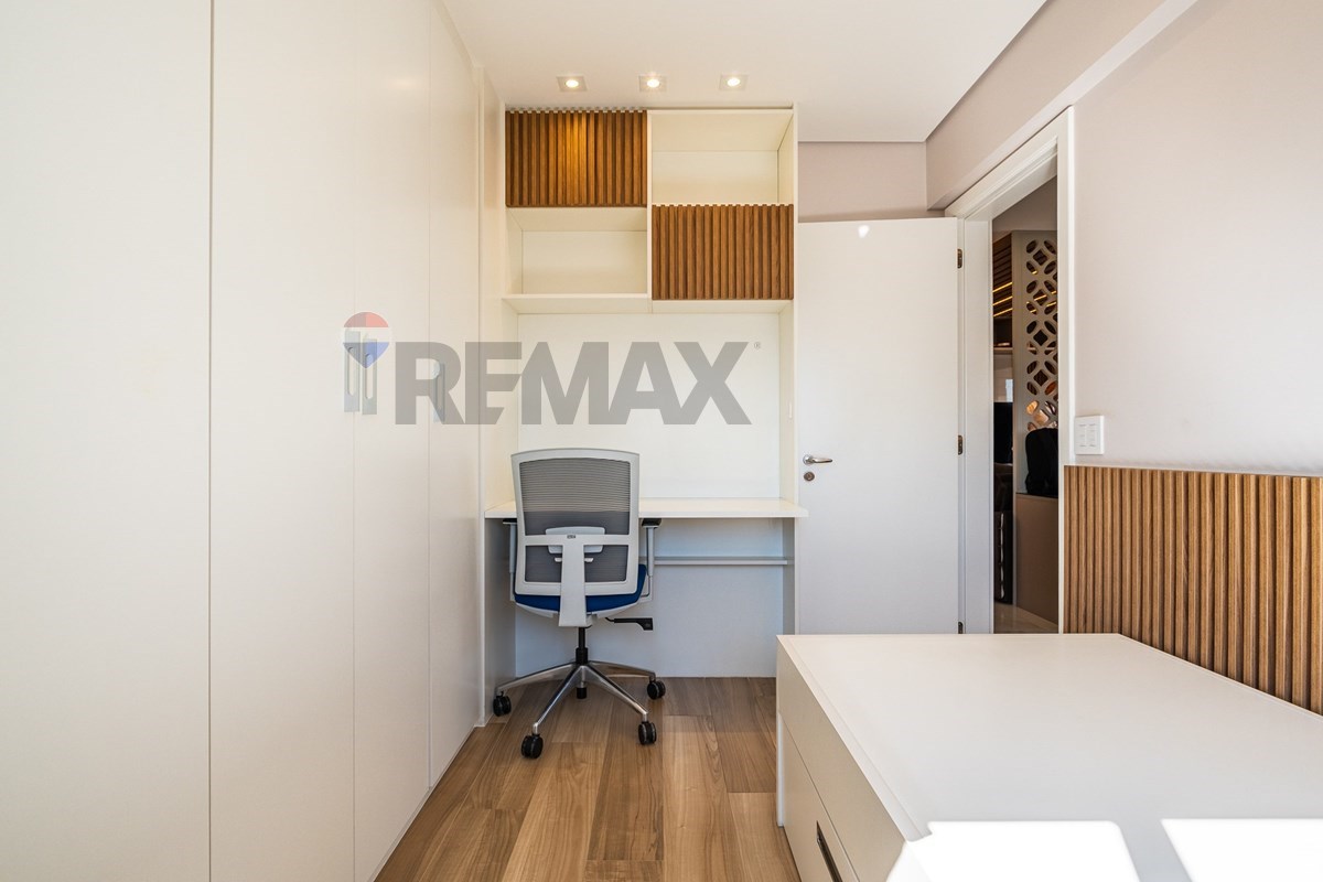 Apartamento, 2 quartos, 79 m² - Foto 82