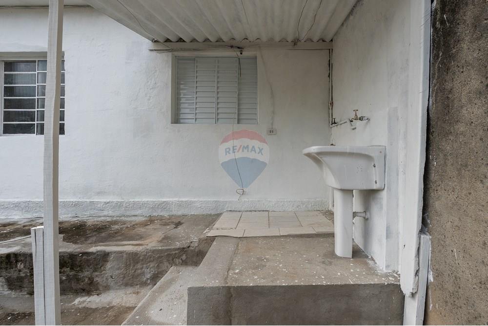 Casa, 2 quartos, 150 m² - Foto 16