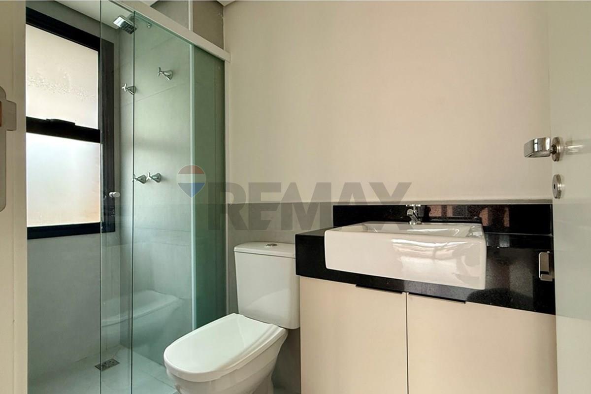 Apartamento, 2 quartos, 68 m² - Foto 16