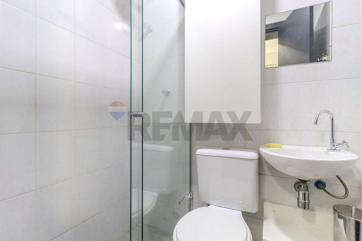 Apartamento, 4 quartos, 182 m² - Foto 36