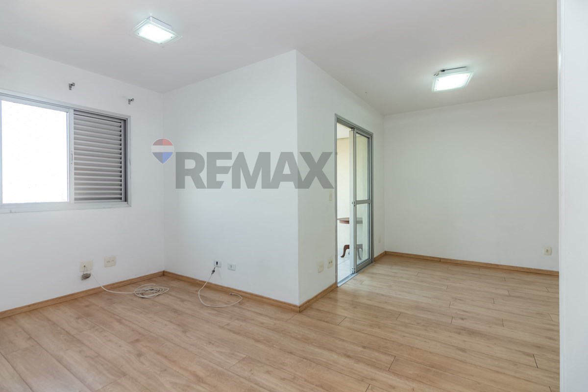 Apartamento, 2 quartos, 123 m² - Foto 6