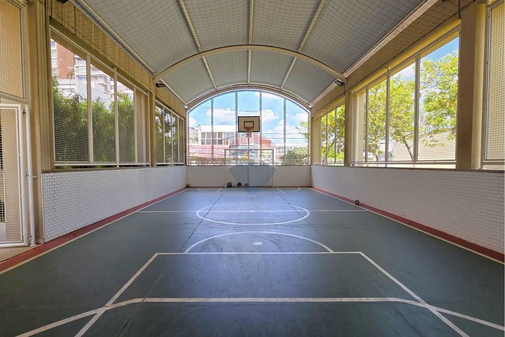 Apartamento, 3 quartos, 88 m² - Foto 29