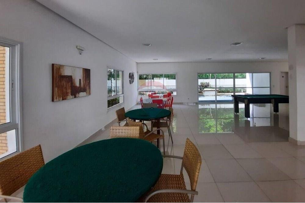 Cobertura, 3 quartos, 184 m² - Foto 82