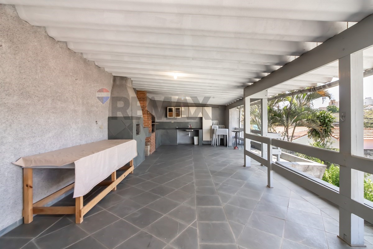 Casa, 3 quartos, 195 m² - Foto 62