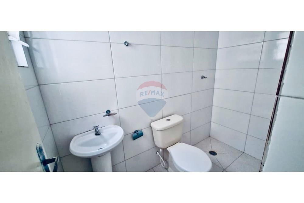 Kitnet-Studio, 26 m² - Foto 3