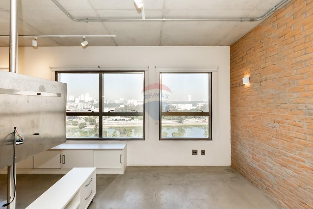 Apartamento, 1 quarto, 70 m² - Foto 5