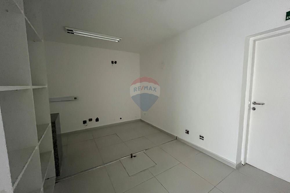Casa, 4 quartos, 412 m² - Foto 44