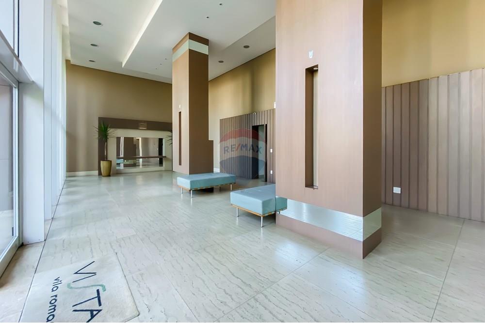 Apartamento, 4 quartos, 162 m² - Foto 65