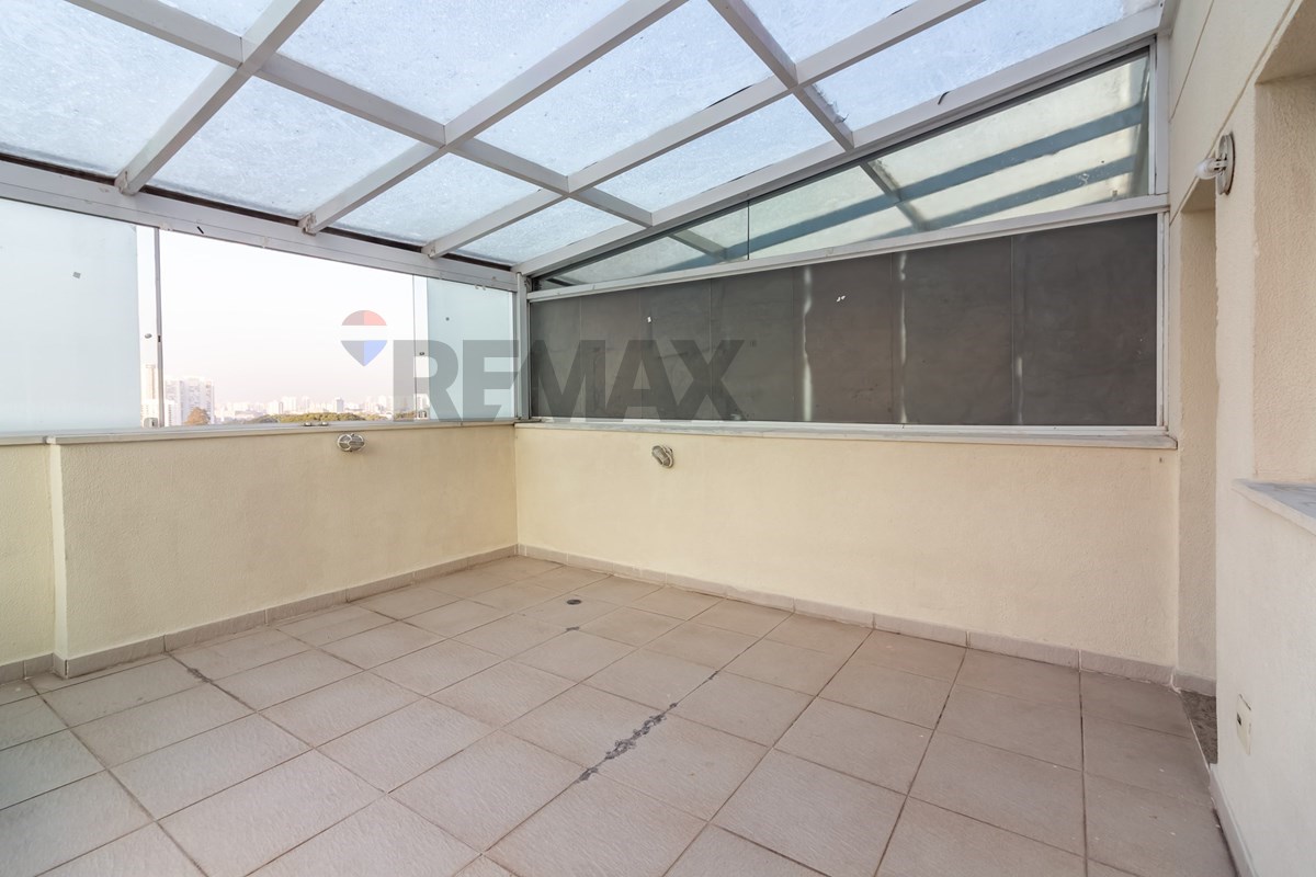 Apartamento, 2 quartos, 123 m² - Foto 21