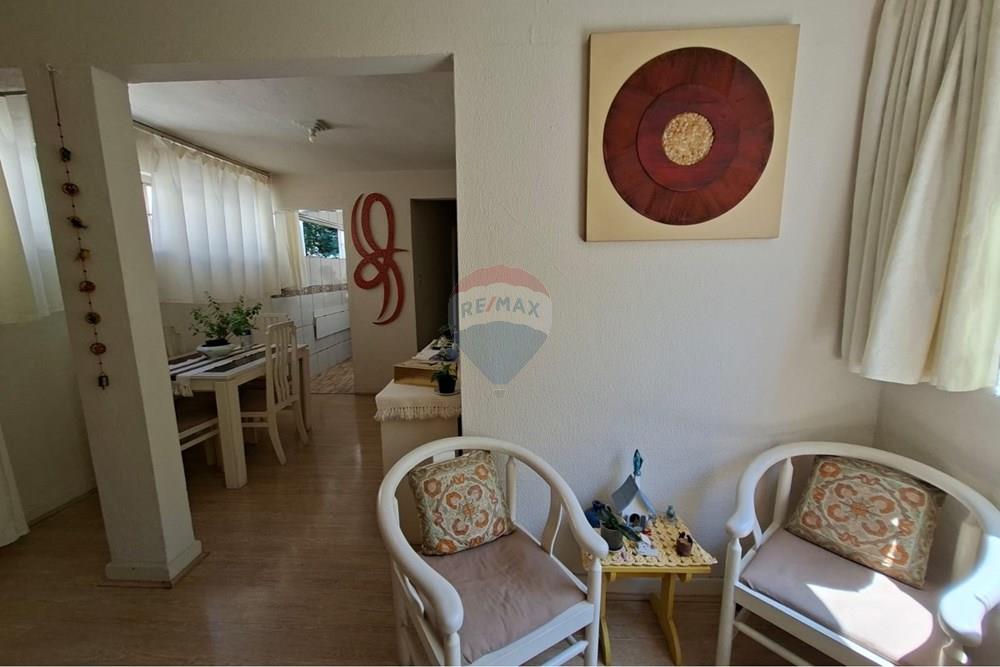 Apartamento, 3 quartos, 71 m² - Foto 12