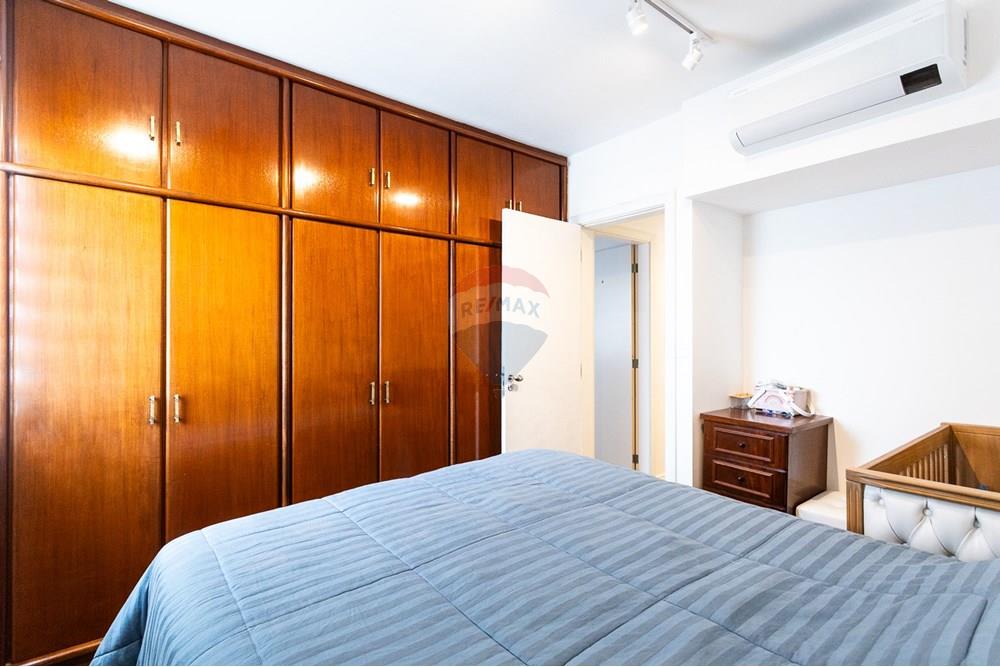 Apartamento, 3 quartos, 84 m² - Foto 13