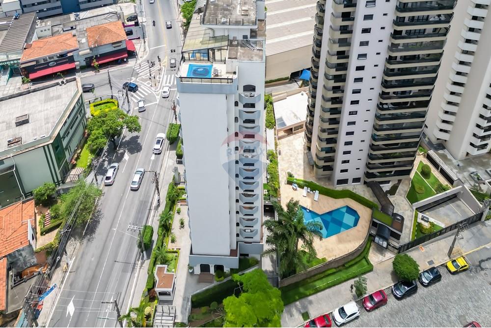 Apartamento, 3 quartos, 118 m² - Foto 62
