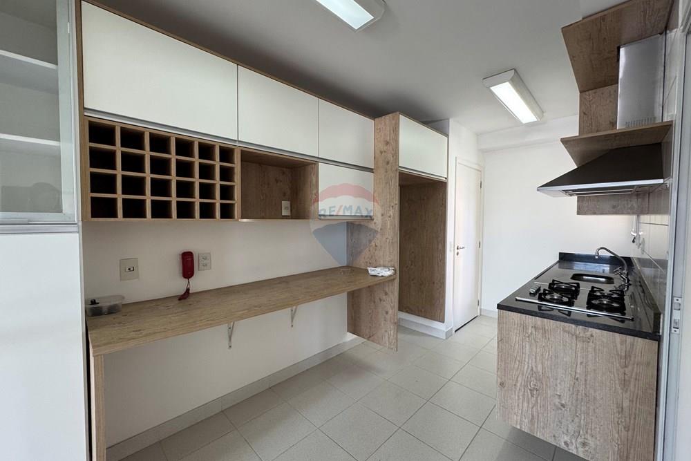 Apartamento, 3 quartos, 130 m² - Foto 13