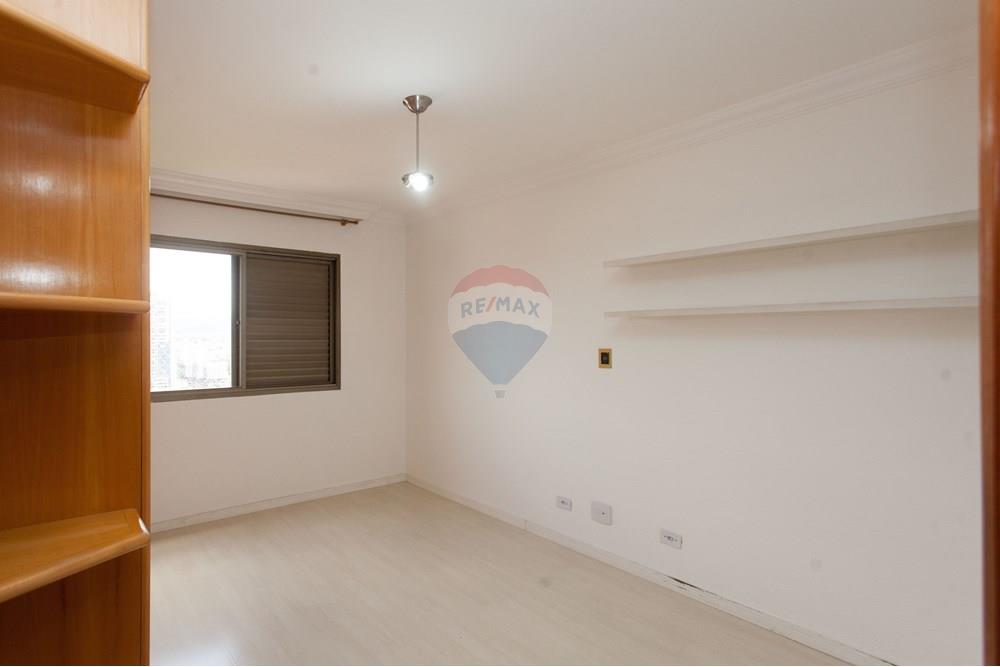 Apartamento, 3 quartos - Foto 40