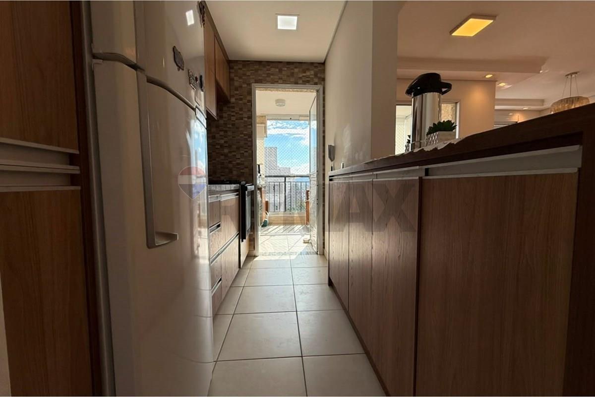 Apartamento, 2 quartos, 63 m² - Foto 32