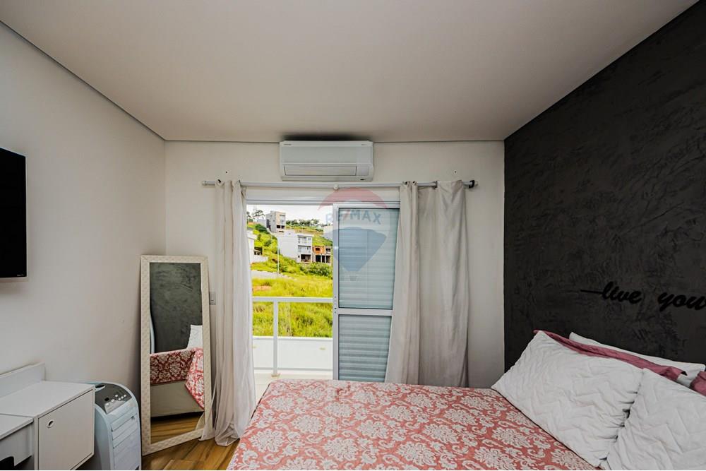 Casa, 3 quartos, 189 m² - Foto 32