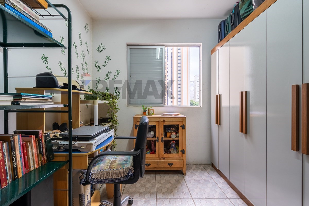 Apartamento, 2 quartos, 58 m² - Foto 58