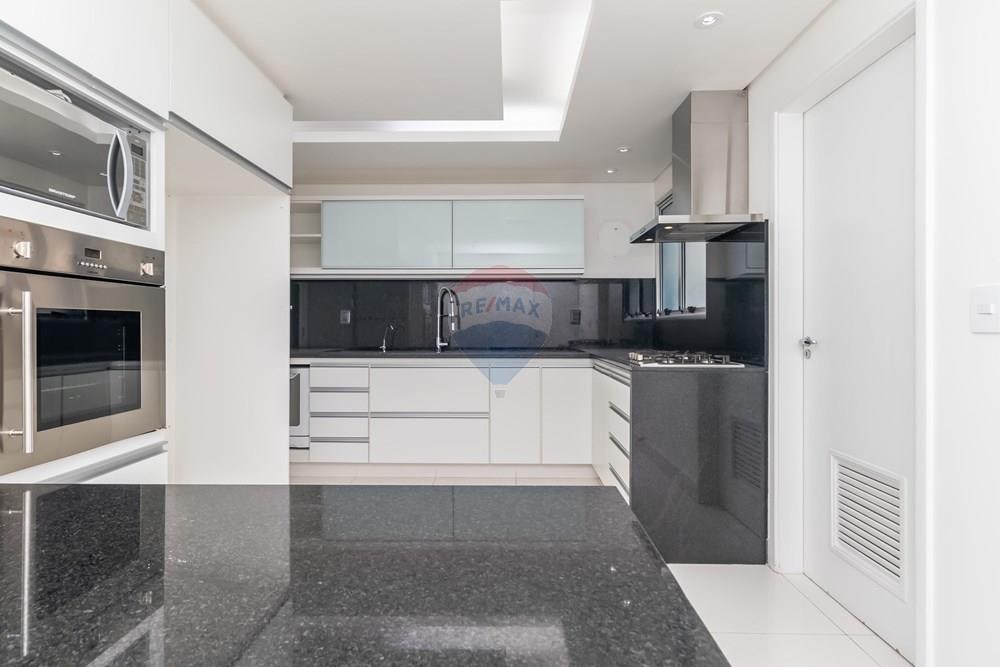 Apartamento, 3 quartos, 172 m² - Foto 33