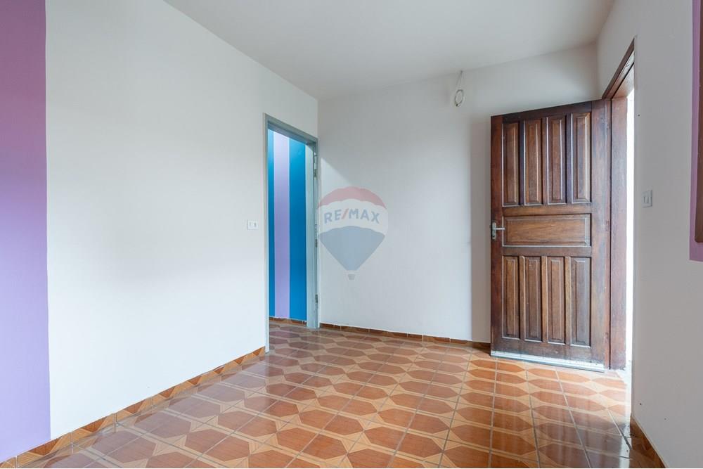 Casa, 6 quartos, 356 m² - Foto 142