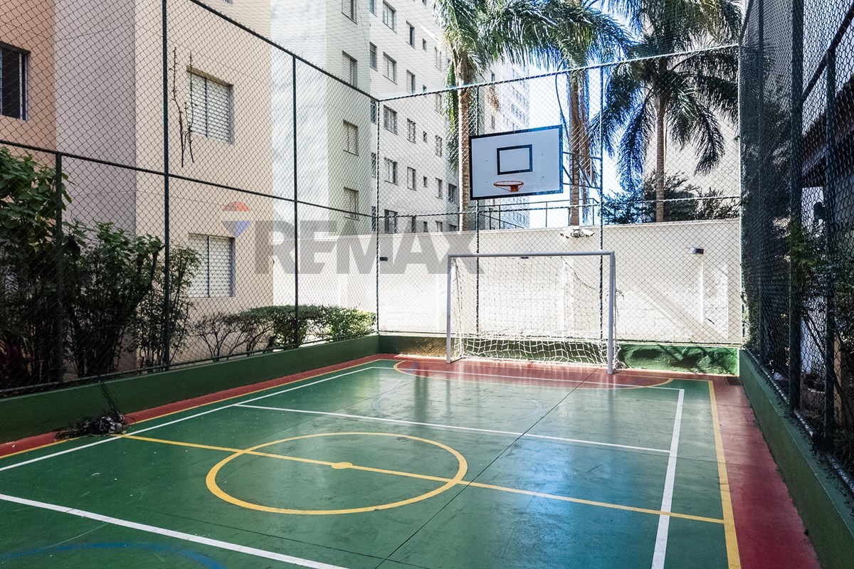 Apartamento, 2 quartos, 43 m² - Foto 52
