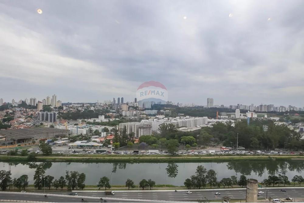 Apartamento, 3 quartos, 140 m² - Foto 8
