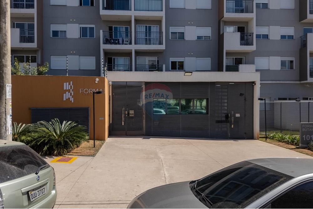 Apartamento, 2 quartos, 39 m² - Foto 124