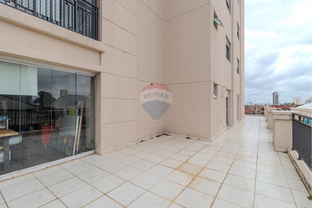 Apartamento, 4 quartos, 287 m² - Foto 72