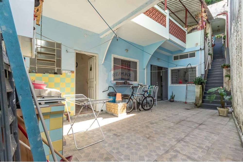 Casa, 4 quartos, 160 m² - Foto 63