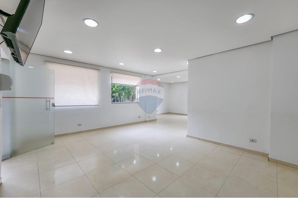 Apartamento, 3 quartos, 134 m² - Foto 22