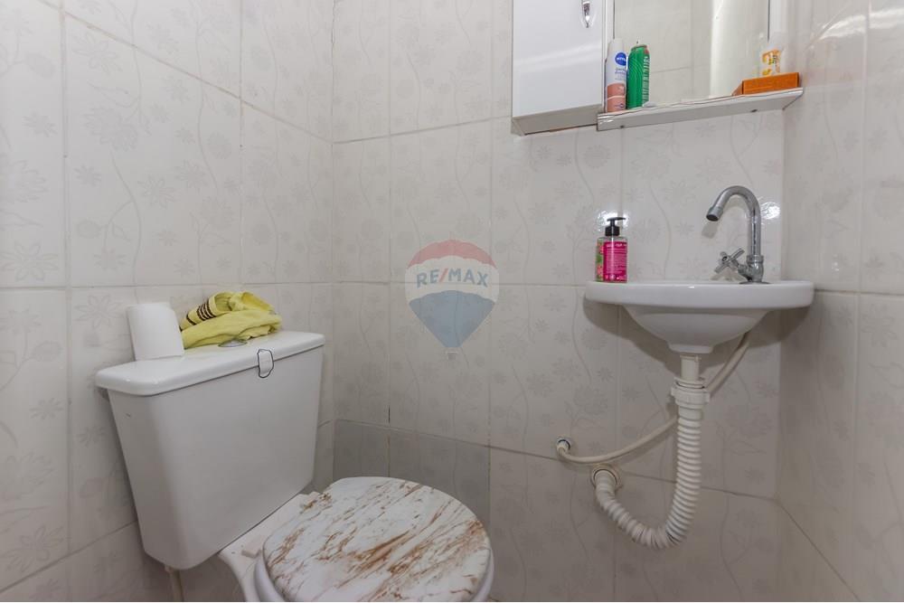 Loja-Salão, 353 m² - Foto 11