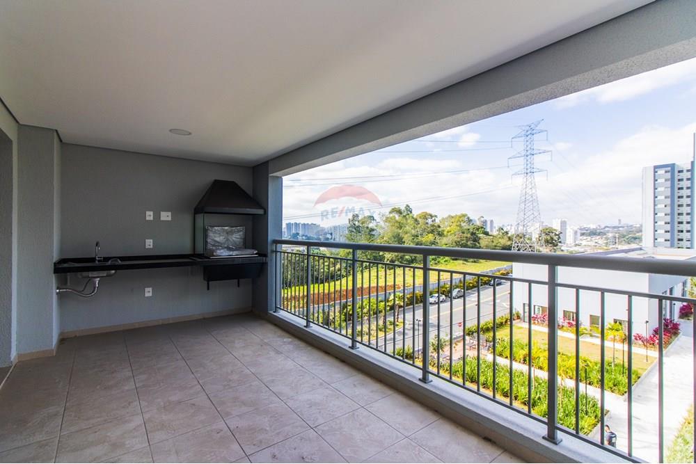 Apartamento, 3 quartos, 152 m² - Foto 28