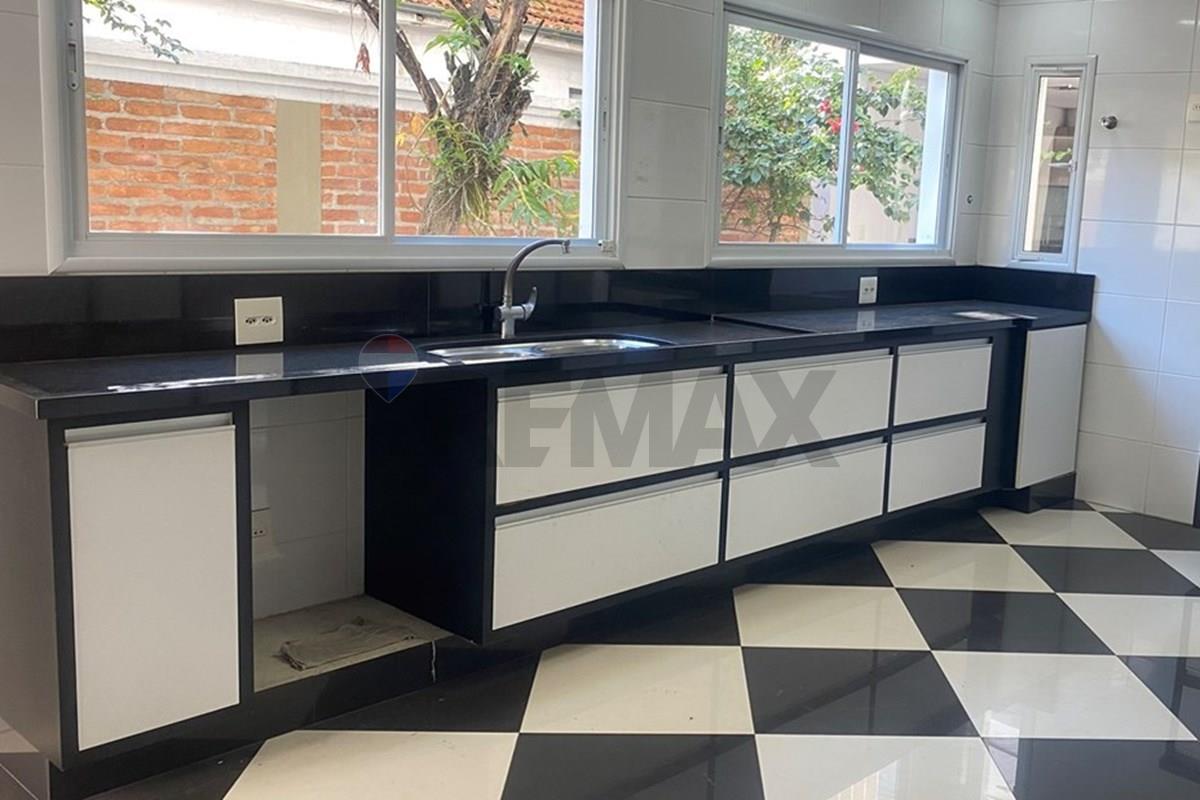 Prédio Inteiro, 420 m² - Foto 20