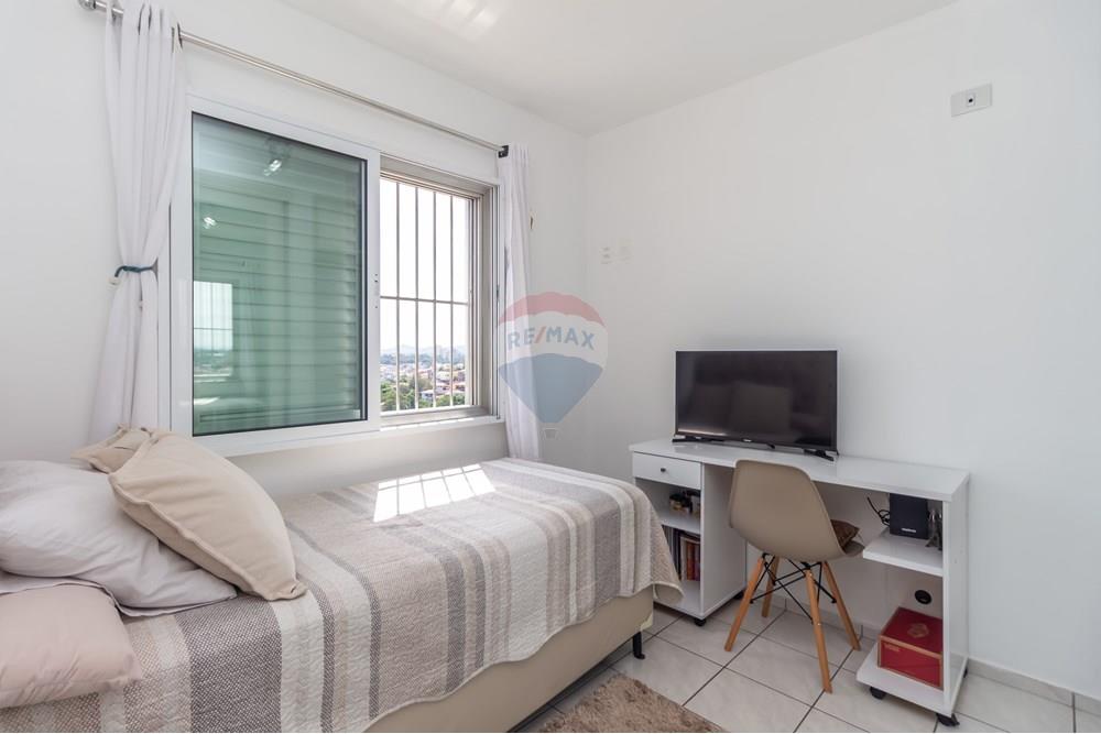 Apartamento, 3 quartos, 82 m² - Foto 26
