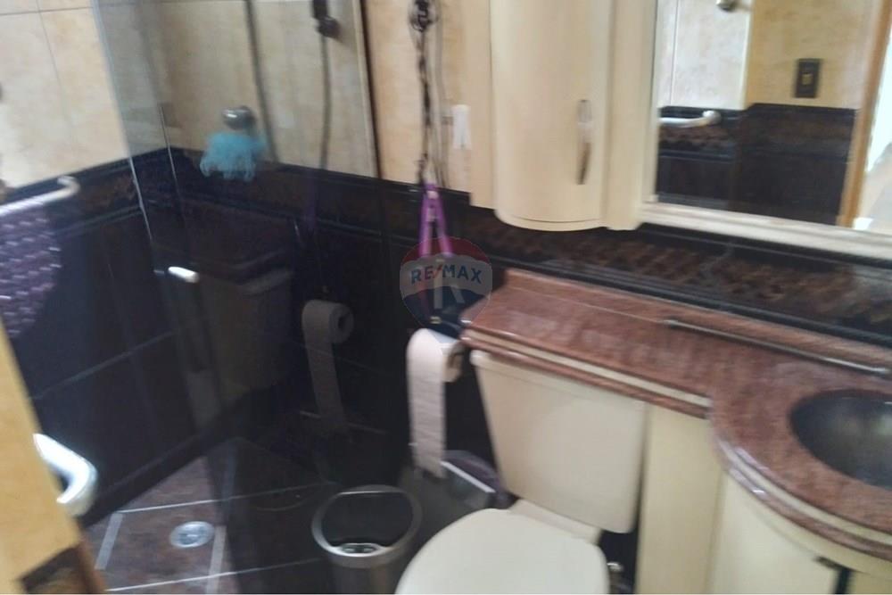 Apartamento, 2 quartos, 55 m² - Foto 22