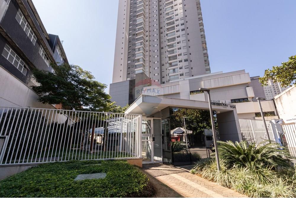 Apartamento, 3 quartos, 100 m² - Foto 62