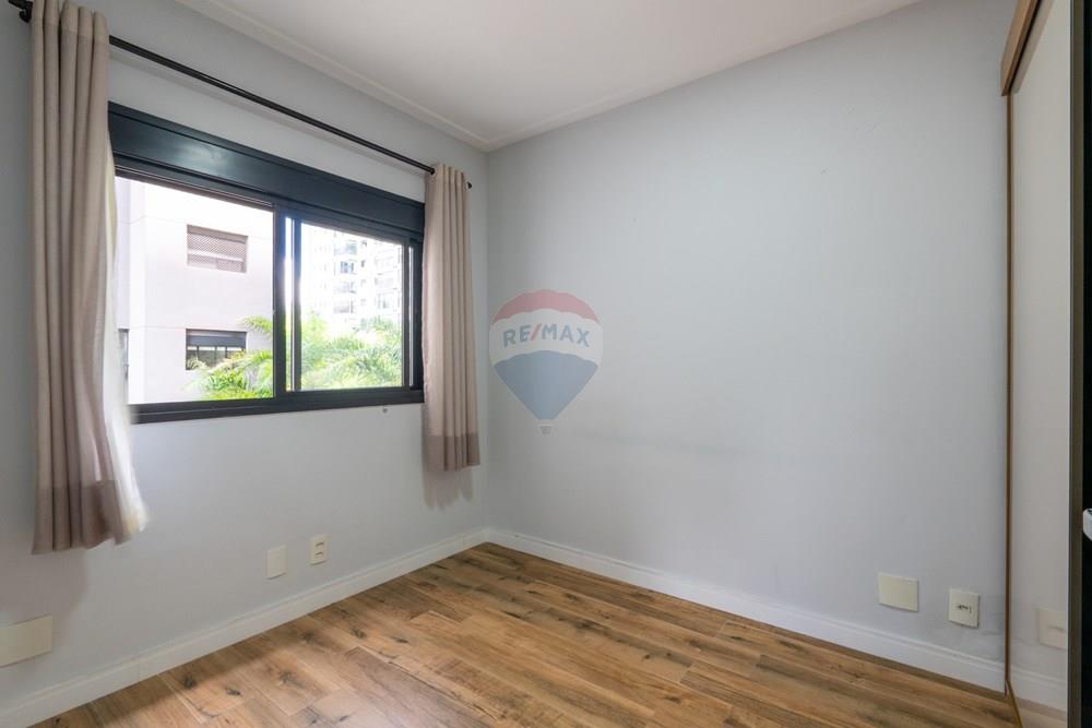 Apartamento, 2 quartos, 78 m² - Foto 26