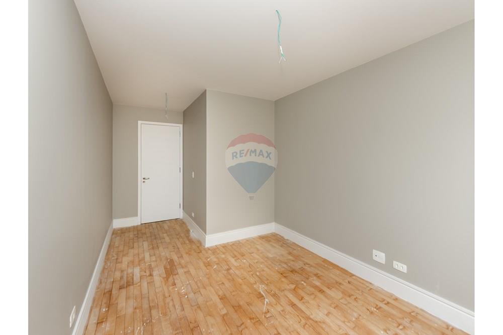 Apartamento, 4 quartos, 265 m² - Foto 80