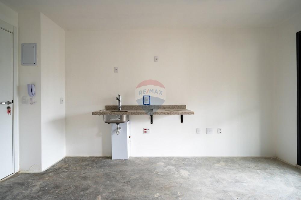 Apartamento, 1 quarto, 45 m² - Foto 20