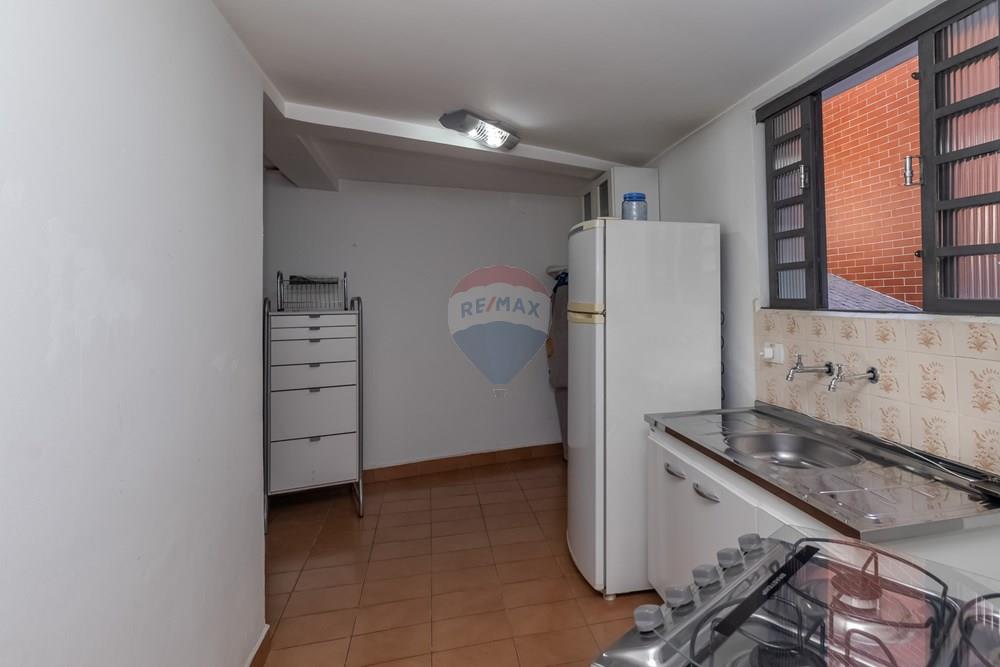 Casa, 3 quartos, 228 m² - Foto 32