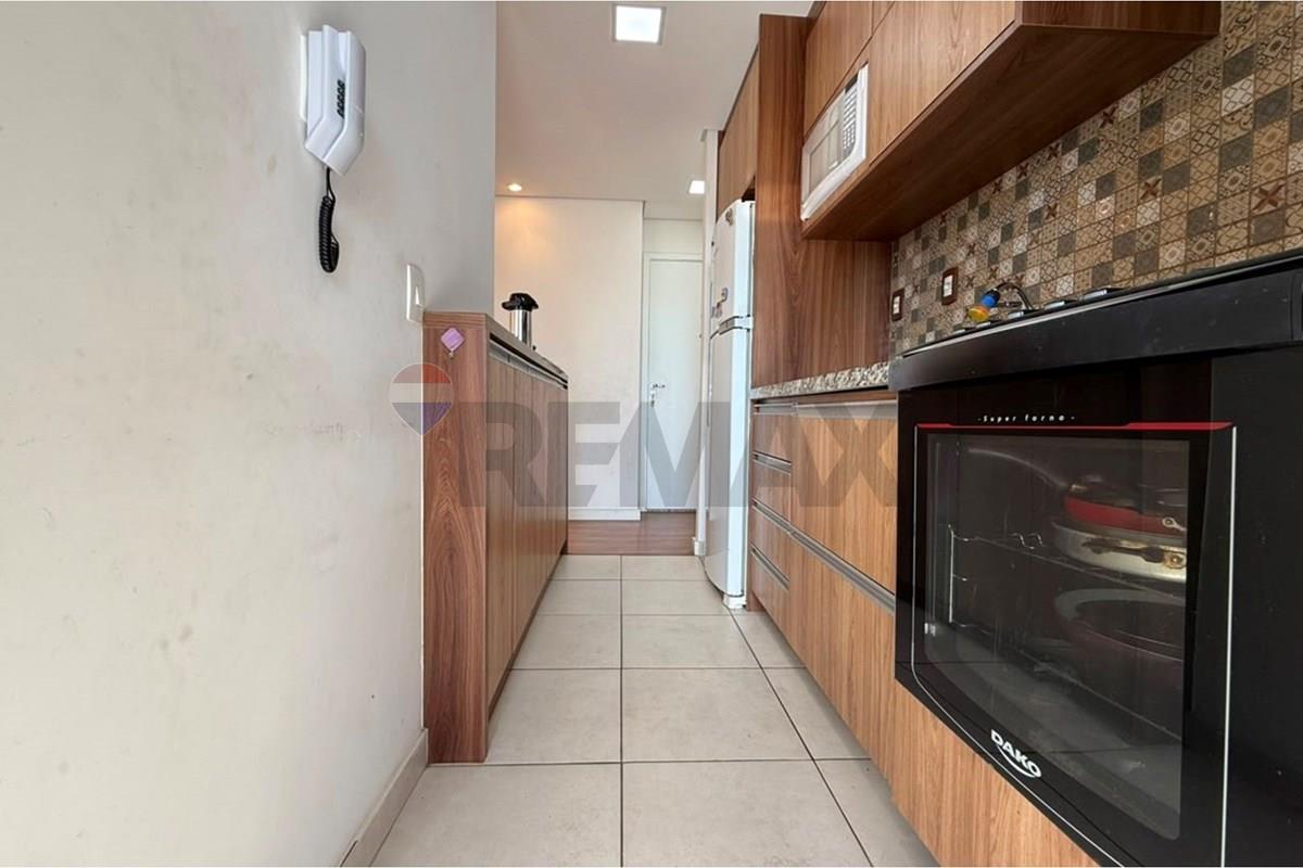 Apartamento, 2 quartos, 63 m² - Foto 30
