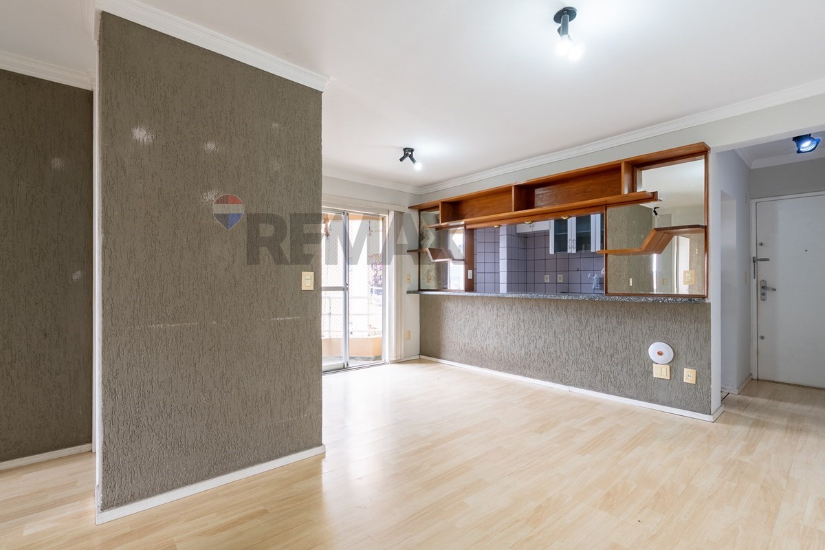 Apartamento, 2 quartos, 58 m² - Foto 14