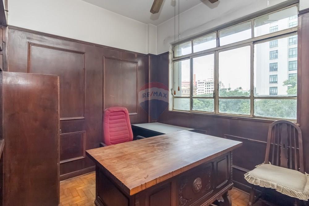 Sala-Conjunto, 18 m² - Foto 12