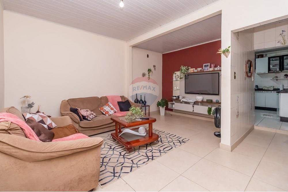 Casa, 4 quartos, 160 m² - Foto 30