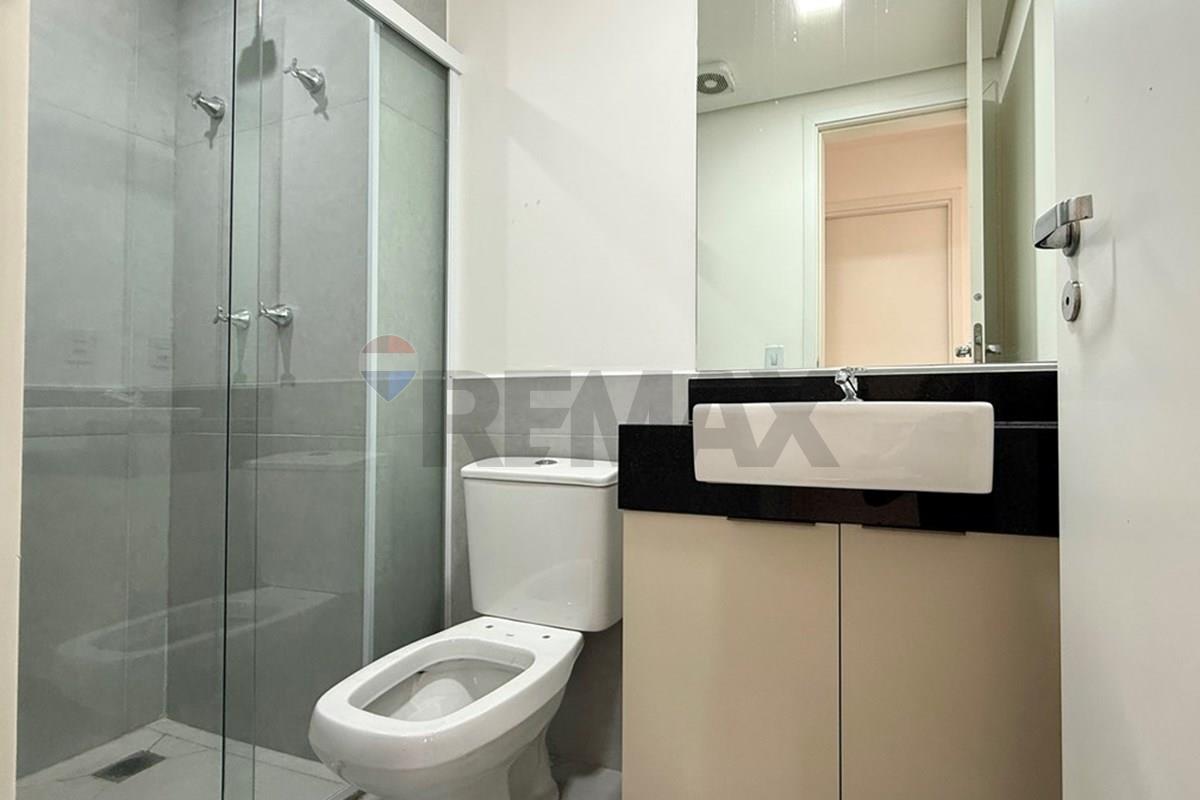 Apartamento, 2 quartos, 68 m² - Foto 12