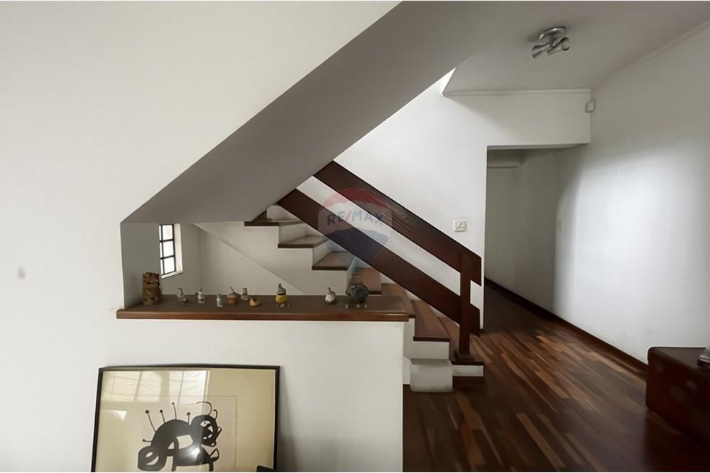 Casa, 4 quartos, 282 m² - Foto 4