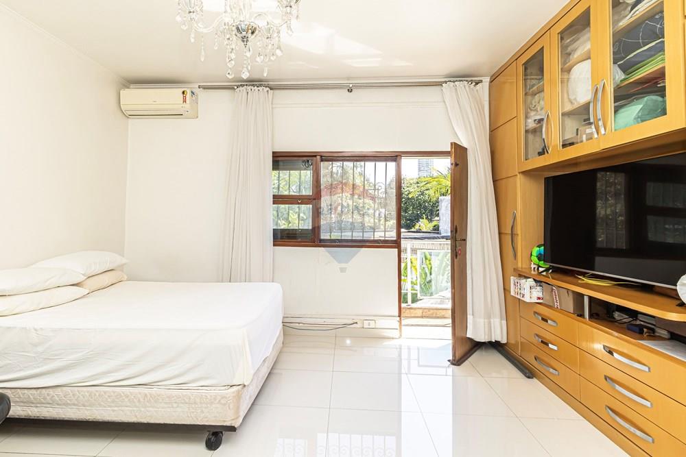 Casa, 5 quartos, 735 m² - Foto 56